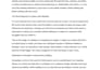 write SEO blog articles that rank